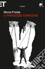 Il paradosso terrestre. E-book. Formato EPUB ebook