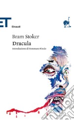 Dracula. E-book. Formato EPUB