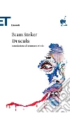 Dracula. E-book. Formato EPUB ebook di Bram Stoker