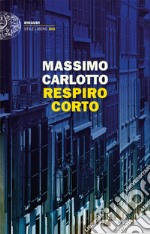 Respiro corto. E-book. Formato EPUB ebook