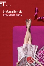 Romanzo rosa. E-book. Formato EPUB ebook