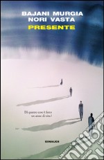 Presente. E-book. Formato EPUB ebook