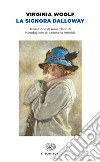 La signora Dalloway. E-book. Formato EPUB ebook