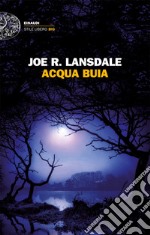 Acqua buia. E-book. Formato EPUB ebook