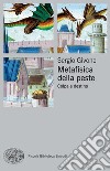 Metafisica della peste. Colpa e destino. E-book. Formato EPUB ebook