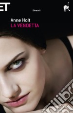 La vendetta. E-book. Formato EPUB ebook