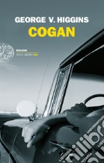 Cogan. E-book. Formato EPUB ebook