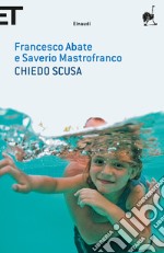 Chiedo scusa. E-book. Formato EPUB ebook