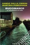 Buccinasco. La 'ndrangheta al nord. E-book. Formato EPUB ebook