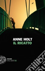 Il ricatto. E-book. Formato EPUB ebook