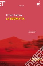 La nuova vita. E-book. Formato EPUB