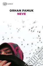 Neve. E-book. Formato EPUB ebook