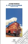 Ballo e sogno. E-book. Formato EPUB ebook di Javier Marías