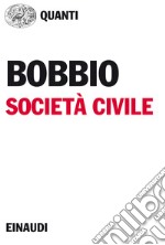 Società civile. E-book. Formato EPUB