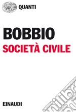 Società civile. E-book. Formato EPUB ebook