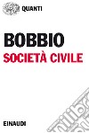 Società civile. E-book. Formato EPUB ebook