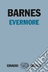 Evermore. E-book. Formato EPUB ebook