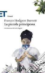 La piccola principessa. E-book. Formato EPUB ebook