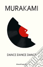 Dance dance dance. E-book. Formato EPUB ebook