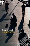 Il libro nero. E-book. Formato EPUB ebook di Orhan Pamuk