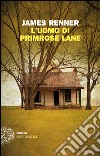 L' Uomo di Primrose Lane. E-book. Formato EPUB ebook