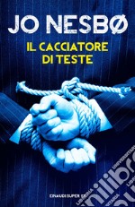 Il cacciatore di teste. E-book. Formato EPUB ebook