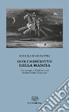 Don Chisciotte della Mancia. E-book. Formato EPUB ebook di Miguel de Cervantes