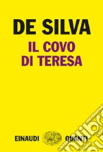 Il covo di Teresa. E-book. Formato EPUB ebook