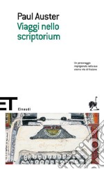 Viaggi nello scriptorium. E-book. Formato EPUB ebook