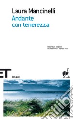 Andante con tenerezza. E-book. Formato EPUB ebook