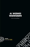 Weiweismi. E-book. Formato EPUB ebook