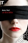 La dea cieca. E-book. Formato EPUB ebook