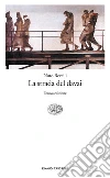 La strada del davai. E-book. Formato EPUB ebook di Nuto Revelli