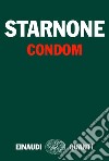 Condom. E-book. Formato EPUB ebook