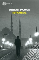 Istanbul. E-book. Formato EPUB ebook