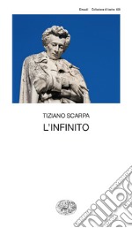 L' infinito. E-book. Formato EPUB ebook