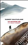 Le antiche vie. E-book. Formato EPUB ebook