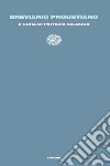 Breviario proustiano. E-book. Formato EPUB ebook di Valduga P. (cur.)