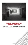 La ballata di Abu Ghraib. E-book. Formato EPUB ebook