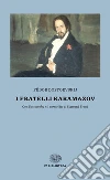 I fratelli Karamazov. E-book. Formato EPUB ebook di Fëdor Dostoevskij