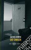 Cat chaser. E-book. Formato EPUB ebook di Elmore Leonard