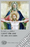 I primi mille anni. Storia globale del cristianesimo. E-book. Formato EPUB ebook di Robert L. Wilken