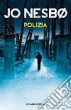 Polizia. E-book. Formato EPUB ebook