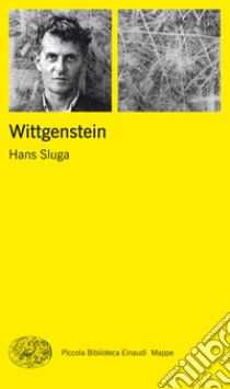 Wittgenstein. E-book. Formato EPUB ebook di Hans Sluga