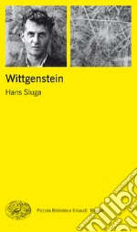 Wittgenstein. E-book. Formato EPUB