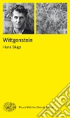 Wittgenstein. E-book. Formato EPUB ebook