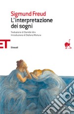 L' interpretazione dei sogni. E-book. Formato EPUB ebook