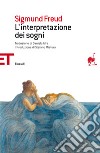 L' interpretazione dei sogni. E-book. Formato EPUB ebook