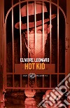 Hot kid. E-book. Formato EPUB ebook