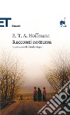 Racconti notturni. E-book. Formato EPUB ebook